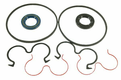 Kit de joints pour HDP 30-04S3-VERS