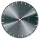 Disque diamant universel Multicut SPECIALline Top Ø 350x25,4 mm (par 1)