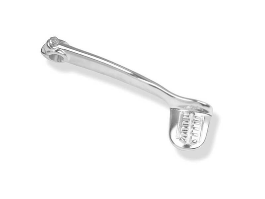 Pièces Quad & Motos - Pièces communes - Kick V PARTS gris