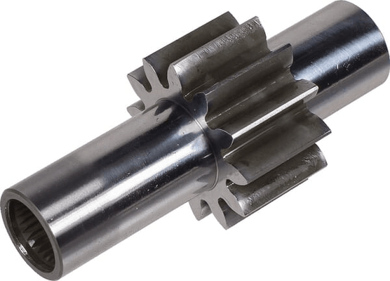 Pièces agricoles - Hydraulique - Antriebswelle PLP20.14/III/FS-L separate zuig