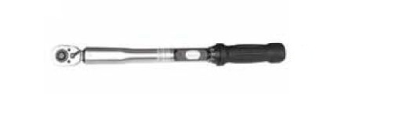 Pièces Quad & Motos - Outillage - Clé dynamométrique JMP 3/8'' 20-110NM