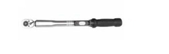 Clé dynamométrique JMP 3/8'' 20-110NM