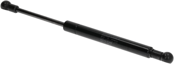 Pièces agricoles - Pièce divers - Vérin à gaz L 323mm 180N