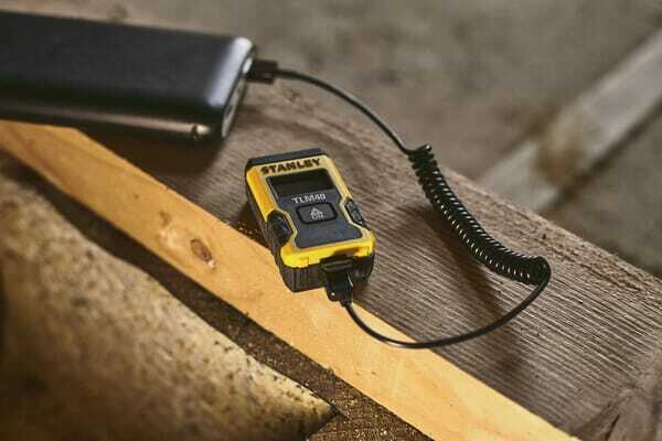 Outils - Outils divers - Métreur