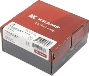 Pièces agricoles - Fasteners - Vis à tête cylindrique 6x16 torx DIN7985
