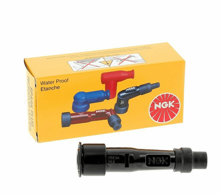 Pièces Quad & Motos - Electrique - Anti-parasite NGK - SF05EGK