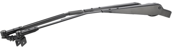 Pièces agricoles - TP pièce origine - Bras d'essuie-glace