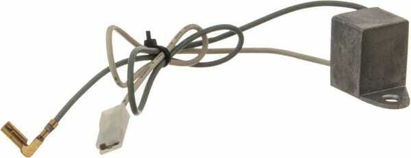 Pièces agricoles - Moteurs pièce origine - Module huile sensor