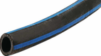 Tuyau en caoutchouc Airca Ø19mm