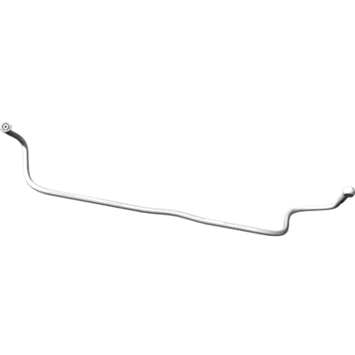 Pièces agricoles - Pièce divers - HH1SC06 N00-12L RG3-8 1240