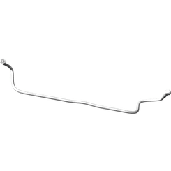 Pièces agricoles - Pièce divers - HH1SC06 N00-12L RG3-8 1240