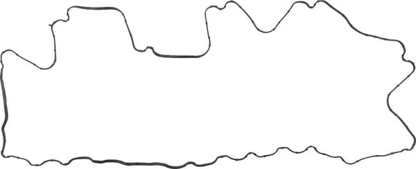 Pièces agricoles - TP pièce origine - Joint de cache-culbuteur