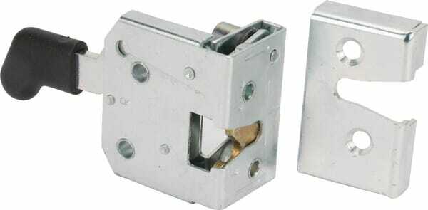 Pièces agricoles - Tracteur pièce origine - Verrou