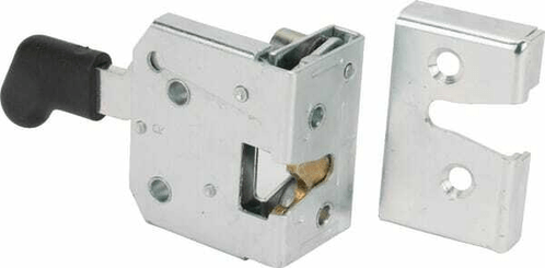 Pièces agricoles - Tracteur pièce origine - Verrou