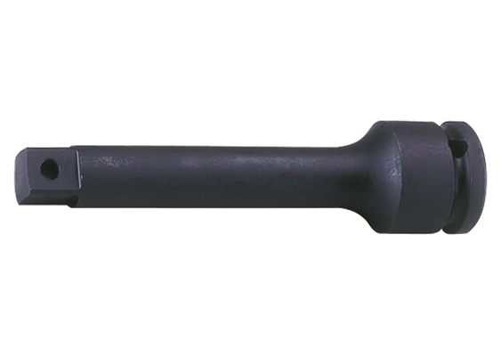 Outils - Outils divers - Rallonge choc 3/4" 175mm
