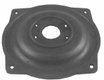 Tige de levage avec douille L3