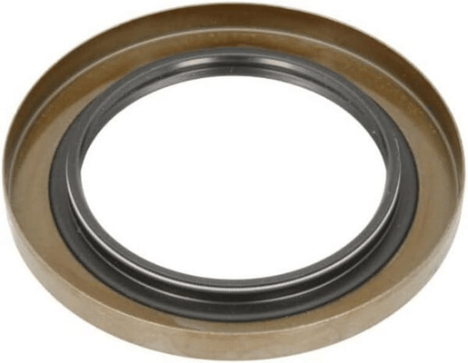 Pièces agricoles - Tracteur pièce adaptable - Joint B1UD5SL 95x140x13 71ACM