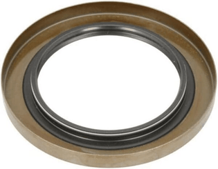 Pièces agricoles - Tracteur pièce adaptable - Joint B1UD5SL 95x140x13 71ACM