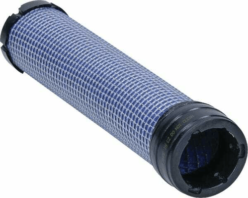 Pièces agricoles - Pièce divers - Filtre à air Donaldson