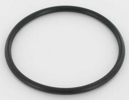 Pièces agricoles - Tracteur pièce origine - Joint de vérin de relevage CNH