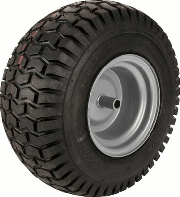 Pièces agricoles - Jardin et forêt pièce origine - Ensemble de roue 18''