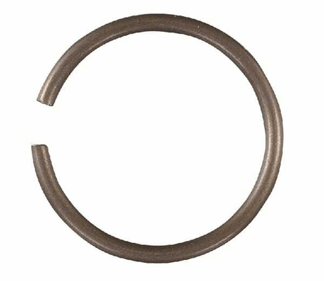 Pièces agricoles - Jardin et forêt pièce origine - Anneau de retenue (3)