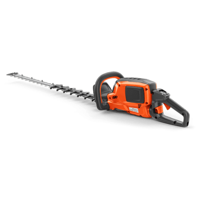 Materiels - Taille haies - Taille-haies Husqvarna 522iHD75