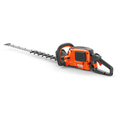 Materiels - Taille haies - Taille-haies Husqvarna 522iHD75