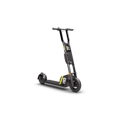 Materiels - Trottinette - Trottinette Husqvarna Skutta pack