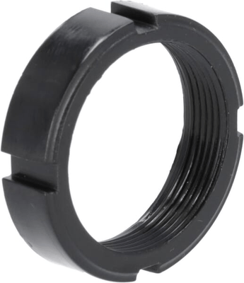 Pièces agricoles - Jardin et forêt pièce origine - Fermeture par bague