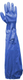 Gants Showa 690 M