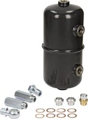 Pièces agricoles - Transmission - Vase d'expansion 3/8" BSP