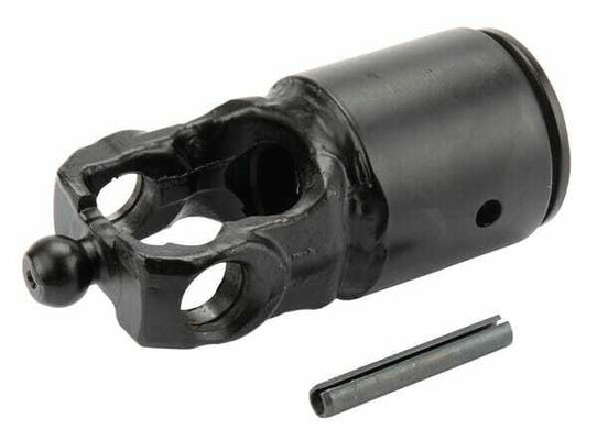 Pièces agricoles - Transmission - Mâchoire pour tube, 43.5mm, PTO 20 gopart