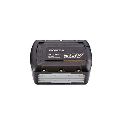 Materiels - Batterie - Batterie Honda DPW3690XAE