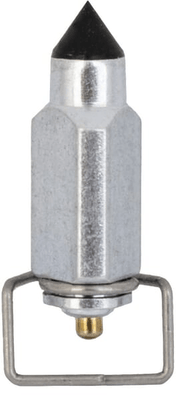 Pièces agricoles - Moteurs pièce origine - Valve, aiguille de flotteur