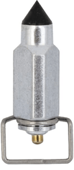 Pièces agricoles - Moteurs pièce origine - Valve, aiguille de flotteur