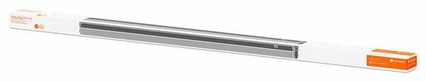 Pièces agricoles - Electricité - Luminaire linéaire 600 8W 840