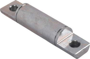 Pièces agricoles - Tracteur pièce origine - Goupille