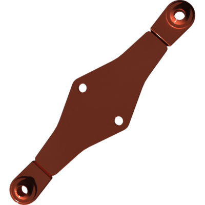 Pièces agricoles - Pièce divers - barre inférieure peinte