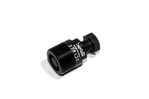 Pièces Quad & Motos - Outillage - Arrache-volant d'allumage BUZZETTI M27x1,25 filetage extérieur/pas à droite