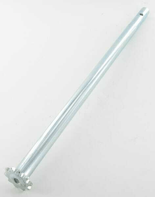 Pièces agricoles - Jardin et forêt pièce origine - Colonne + pignon