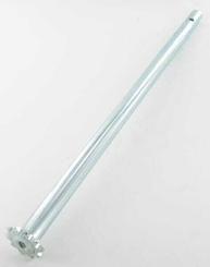 Pièces agricoles - Jardin et forêt pièce origine - Colonne + pignon