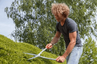 Pièces agricoles - Cloture,Jardin & Sylviculture - Taille-haie