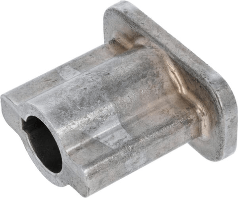 Pièces agricoles - Jardin et forêt pièce origine - Adaptateur