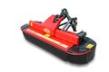 Faucheuse Vicon EXTRA332XFEXPRE