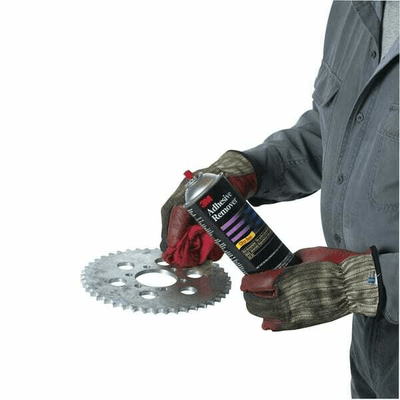 Chimie - Chimie divers - Nettoyant de surfaces VHB 1 L