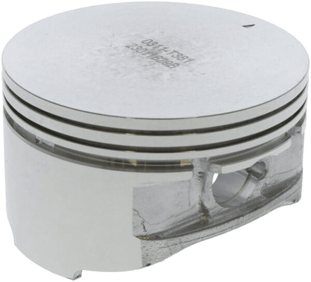 Pièces agricoles - Moteurs pièce origine - Piston