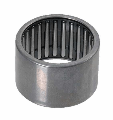 Pièces agricoles - Tracteur pièce origine - Roulement d'axe de direction John Deere