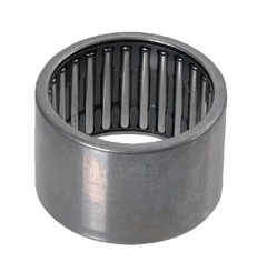 Pièces agricoles - Tracteur pièce origine - Roulement d'axe de direction John Deere