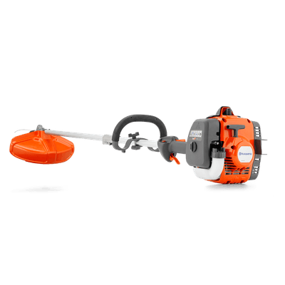 Materiels - Moteurs et outils multifonction - Outils multifonctions Husqvarna 129LK